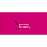 Permanent Beauty - Other in Reading