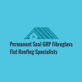 Permanent Seal GRP Fibreglass Flat Roofing Specialists - Roofing in Wolverhampton