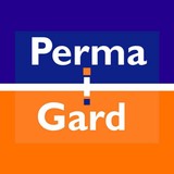 Permaseal Roofing - Roofing in Huddersfield
