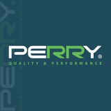 PERRY - Other in Cradley Heath