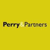 Perry & Partners (Gillingham) - Other in Gillingham