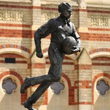 Perry Appleton Risk Services Ltd - Other in Rugby