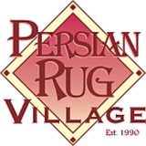Persian Rug Village - Other in Edinburgh