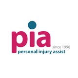 Personal Injury Assist Ltd - Other in Bradford
