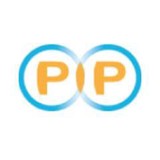 Personal Injury Practice Ltd - Solicitors & Lawyers in Northwich