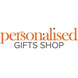 Personalised Gifts Shop - Gift Shops in London