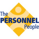 PERSONNEL PEOPLE - Other in Norwich
