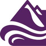 Perth College UHI - Other in Perthy