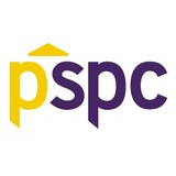 Perthshire Solicitors Property Centre - Real Estate Agents in Perthy