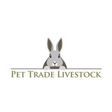 Pet Trade Livestock - Other in Reading