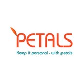 Petals & Pets - Other in Newton Aycliffe
