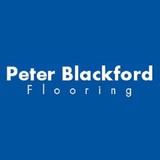 Peter Blackford Flooring Ltd - Other in Hove