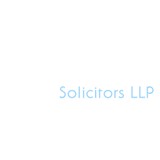 Peter Clarke Solicitors - Solicitors & Lawyers in Southampton