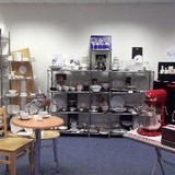 Peter Cox (Catering Equipment) Ltd - Other in Basingstoke