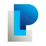 Peter Lole & Co.Ltd - Other in High Wycombe
