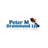 Peter M Drummond - Plumbing in Blairgowrie