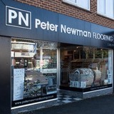 Peter Newman Flooring - Other in Poole