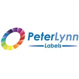 Peterlynn Labels - Other in Corby