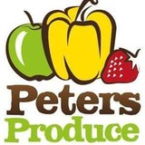 Peters Produce - Other in Herne Bay