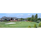 PETERSTONE GOLF CLUB PRO SHOP - Other in Cardiff
