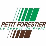 Petit Forestier Ltd - Other in Warrington