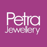 Petra Jewellery - Other in Basingstoke