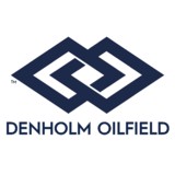 Petrasco - Other in Aberdeen