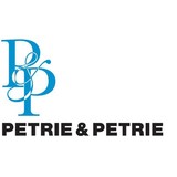 Petrie & Petrie - Financial Consultants in Birmingham