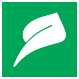 Petrochemical Technical Services - Other in Hull