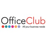 Petroleum - Other in Doncaster