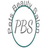 Pets' Beauty Salon - Pet Stores in Manchester