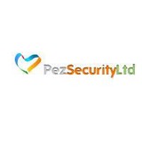Pez Security Ltd - Other in Birmingham