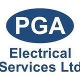 PGA Electrical Services Ltd - Electricians in Oldham