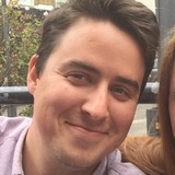 PGB Photography - Other in Cambridge