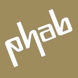PHAB Wholesale Ltd - Other in Exeter