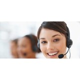 Pharmagona - Other in Manchester