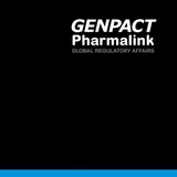 Pharmalink Consulting Ltd - Other in Maidenhead