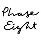 Phase Eight (Fashion & Design) Ltd - Other in Ashford