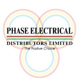 Phase Electrical Distributors Ltd - Other in Whitstable
