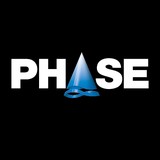 Phase Print Ltd - Other in Nottingham