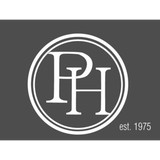 PHILIP HELLIAR - Hair Salons in Cambridge