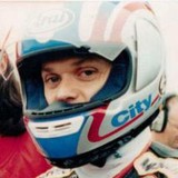 Phillip Mccallen Motorcycles Ltd - Other in Lisburn