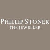 Phillip Stoner the Jeweller - Other in Leeds