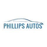 PHILLIPS AUTOS - Garage Services in Banbury