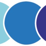 Phillips Coaches - Other in Chelmsford