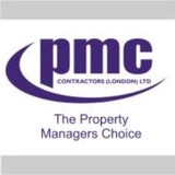 Phillips Maintenance Contractors (London) Ltd - Other in Maidstone