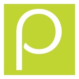 Philosophi Hairdressing - Hair Salons in Glasgow