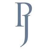 Philp James Estates - Real Estate Agents in Colchester