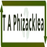 Phizacklea - Other in Ely