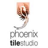 Phoenix Tile Studio - Other in Newcastle upon Tyne